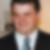 Profilbild von Holger Hofmann