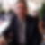Profilbild von Peter Ludwig