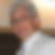 Profilbild von Gerhard Wüstner