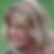 Profilbild von Melanie Klinger