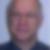 Profilbild von Wilfried Horlebein