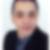 Profilbild von Hussain Ghalghal