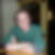 Profilbild von Philipp Loewe