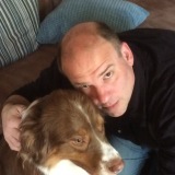 Profilfoto von Klaus Anthes