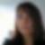 Profilbild von Kitty Paasche