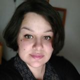 Profilfoto von Melisa Ruther