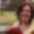 Profilbild von Kristina Schmidt