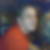Profilbild von Jan Fiedler