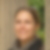 Profilbild von Ilka Walter