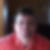 Profilbild von Andreas Köhler