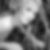 Profilbild von Diana Westhusen