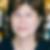 Profilbild von Effi Angelopoulou