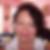Profilbild von Loraine Anders
