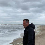 Profilfoto von Andreas Meyer