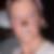 Profilbild von Karin Pieper
