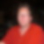 Profilbild von Nils Oetjen