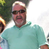 Profilfoto von Hans - Peter Klein