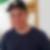 Profilbild von Stefan Dötsch