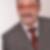 Profilbild von Bernd Swientek