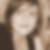 Profilbild von Maria Sterzer