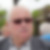 Profilbild von Manfred Borgmann