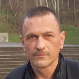 Profilfoto von Karsten Kasperzack