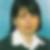 Profilbild von Annette Ladleif