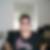 Profilbild von Bettina Werle