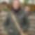 Profilbild von Diana Lorenz