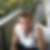 Profilbild von Marcel Kluschewski