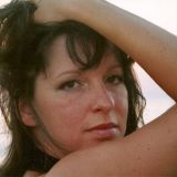 Profilfoto von Kerstin Senff