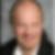 Profilbild von Michael Grote