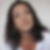 Profilbild von Vera Viol