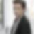 Profilbild von Christoph Wielinger