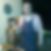 Profilbild von Kevin Korte