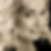 Profilbild von Barbara Mayer