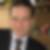 Profilbild von Niels Brauer