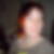 Profilbild von Nadin Prenzel