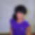 Profilbild von Nadine Teller