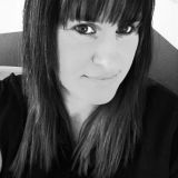 Profilfoto von Sabine König