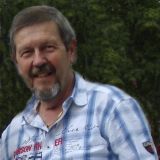 Profilfoto von Herbert Riedel