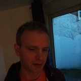 Profilfoto von André Otte