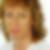 Profilbild von Britta Engelhardt