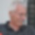 Profilbild von Michael Thum