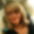 Profilfoto von Sabine Rinke