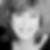 Profilbild von Sylke Bischof