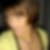 Profilbild von Sonja Süßen