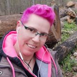 Profilfoto von Annett Wenzel-Schmid