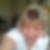 Profilbild von Doreen Zscheile