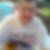 Profilbild von Michael Neugebauer